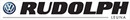 Logo Autohaus Rudolph Leuna GmbH